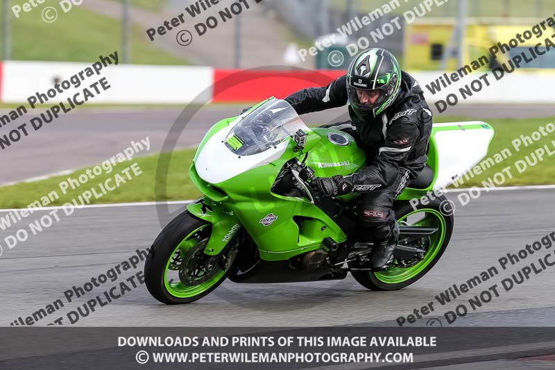 PJ Motorsport 2019;donington no limits trackday;donington park photographs;donington trackday photographs;no limits trackdays;peter wileman photography;trackday digital images;trackday photos